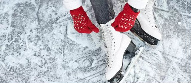 2025年12月26日金曜日のホロスコープ 