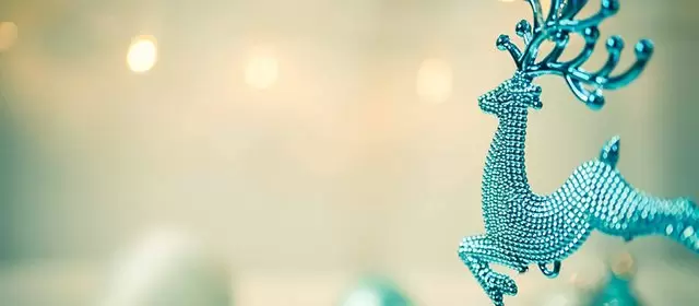 2025年12月28日日曜日のホロスコープ 