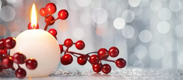 2025年12月29日月曜のホロスコープ 