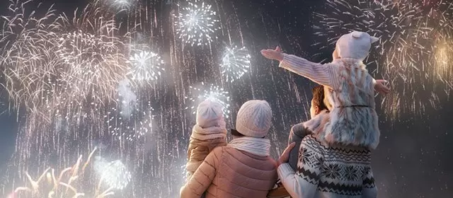 2025年12月31日水曜日のホロスコープ 