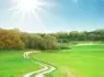 ４つのエレメントを理解しましょう
