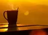 来月へのホロスコープ