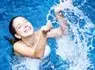水のエレメントの発見